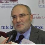 Cirillo Gianpiero Paolo