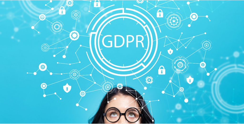 GDPR e PA - Corso base: principi, regole, cenni agli adempimenti, responsabilità, sanzioni