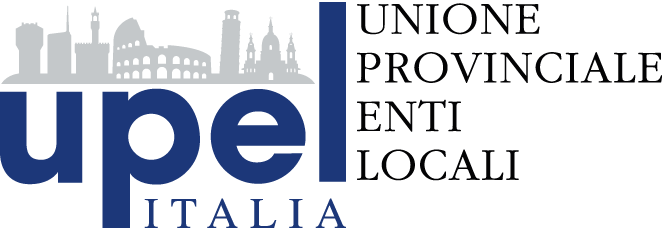 Associazione UPEL Italia
