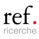 ref logo