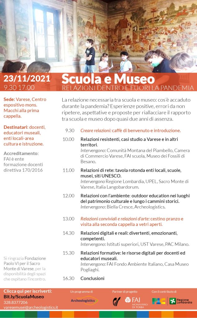 PIC_2021_SCUOLA MUSEO_PROGRAMMA 23 novembre_page-0001
