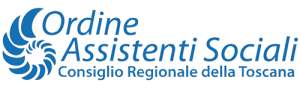 logo_oas_istituzionale_trasp_500x148