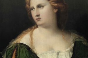 PALMA-il-Vecchio-Giovane-donna-in-abito-verde-post-1514-990x1212