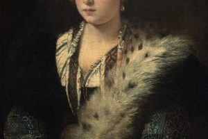 TIZIANO-Isabella-d’Este-in-nero-1534-1536-ca-990x1579