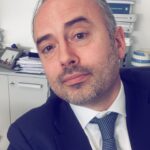 Castellani_Marco