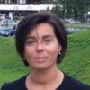 Simona Ardesi Simona Ardesi
