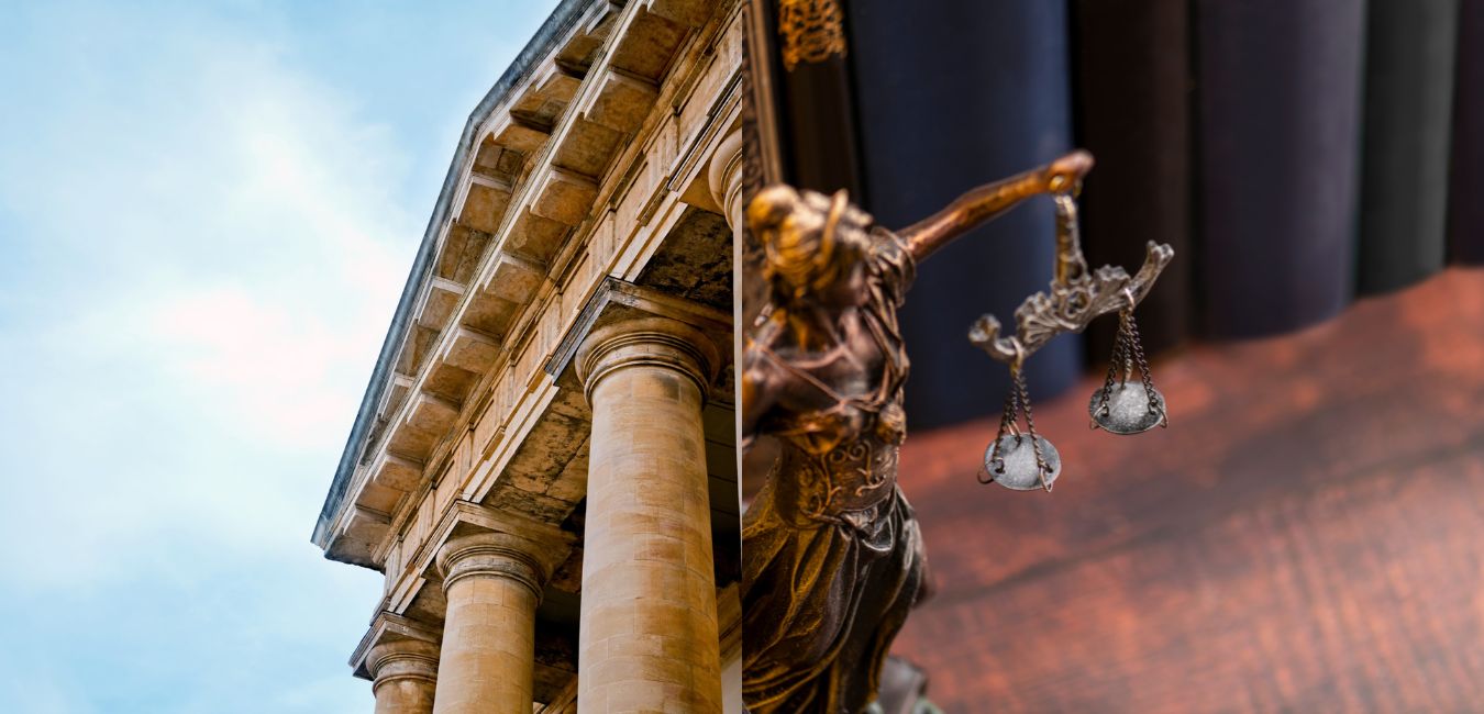 La legge 241/1990: principi del diritto amministrativo e accesso agli atti - Emanuele Boscolo