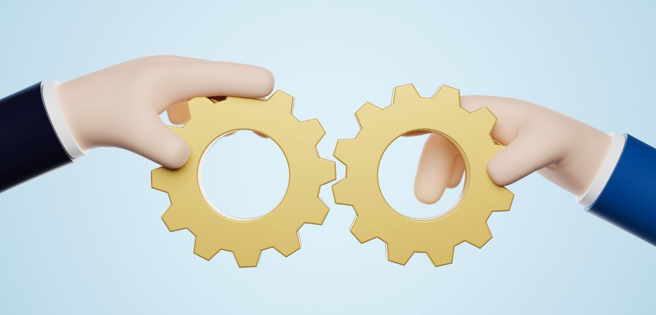 Il nuovo Codice dei contratti pubblici – Massimiliano Spagnuolo