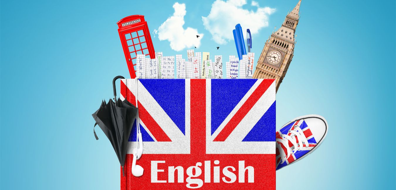 Corso online di Inglese (in 24 ore) – Silvana Corti