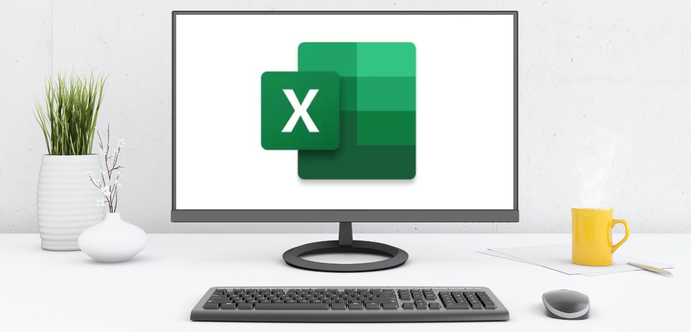 Corso online su Microsoft Excel - Giorgio Intaglietta