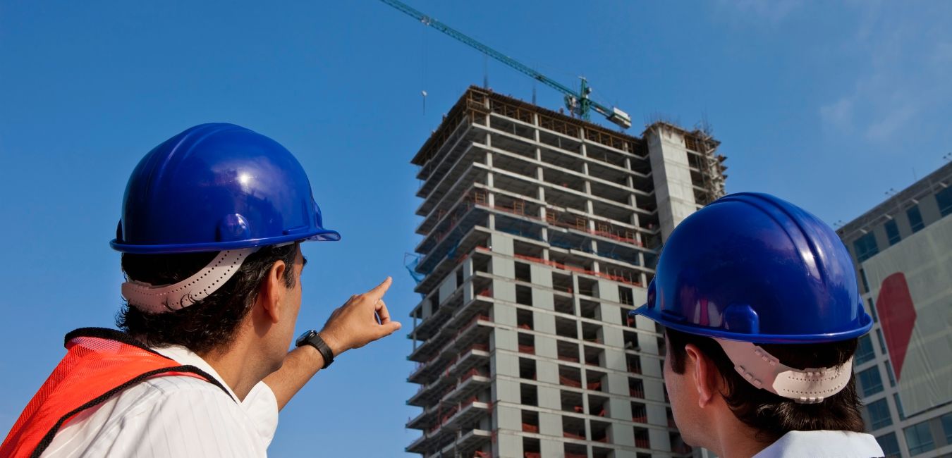 Investimenti relativi ad opere pubbliche di messa in sicurezza. Annualità 2023-2024-2025. Decreto assegnazione risorse