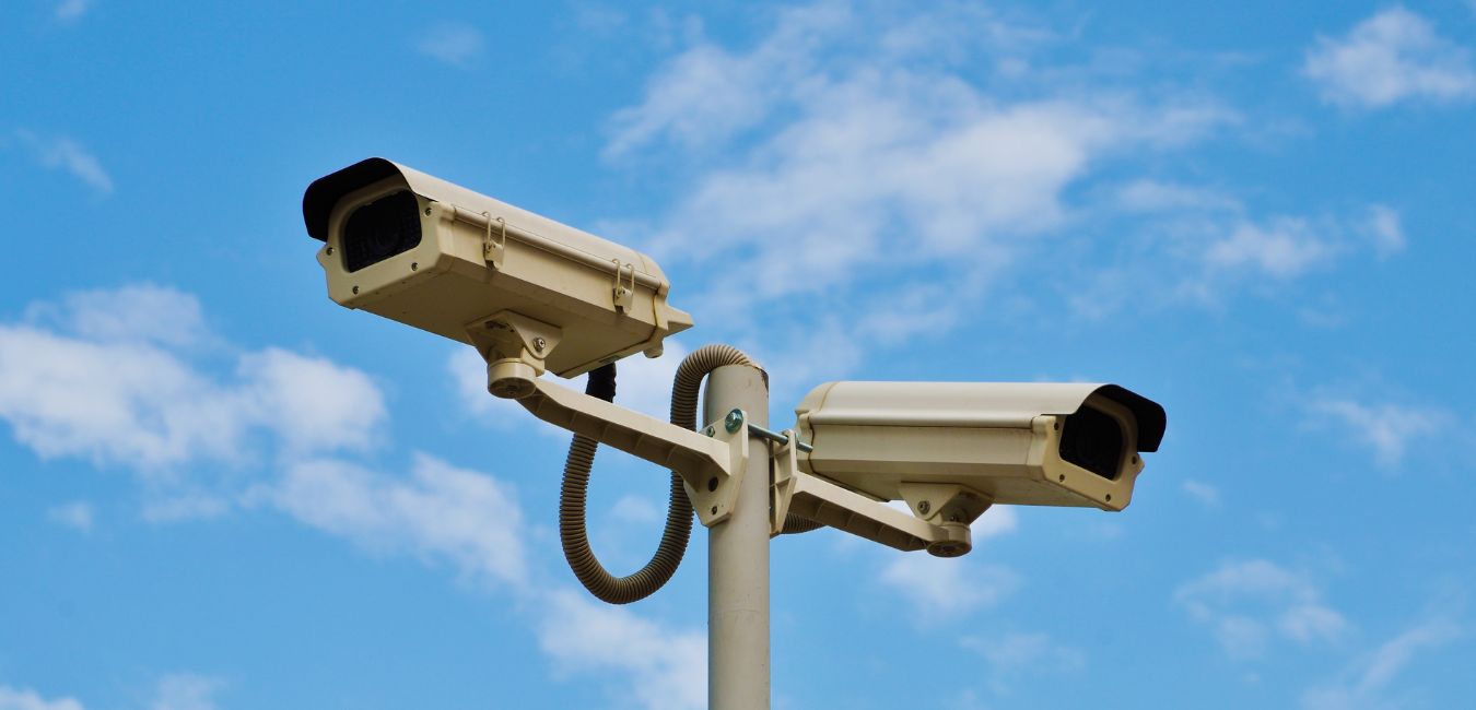 Ai Comuni 36 milioni di euro per la realizzazione di 478 progetti di videosorveglianza